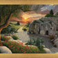 Dawn of Redemption