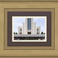 Twin Falls Window to Peace
