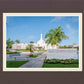 Mérida Mexico Yucatán