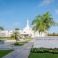 Mérida Mexico Yucatán