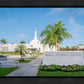 Mérida Mexico Yucatán