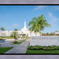 Mérida Mexico Yucatán