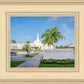Mérida Mexico Yucatán