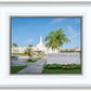 Mérida Mexico Yucatán