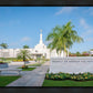 Mérida Mexico Yucatán