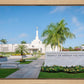 Mérida Mexico Yucatán