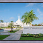 Mérida Mexico Yucatán