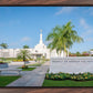 Mérida Mexico Yucatán