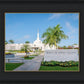 Mérida Mexico Yucatán