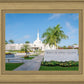 Mérida Mexico Yucatán