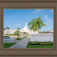 Mérida Mexico Yucatán