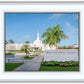 Mérida Mexico Yucatán