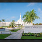 Mérida Mexico Yucatán