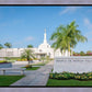 Mérida Mexico Yucatán