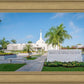 Mérida Mexico Yucatán