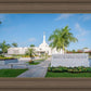 Mérida Mexico Yucatán