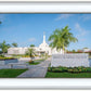 Mérida Mexico Yucatán
