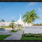 Mérida Mexico Yucatán