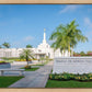 Mérida Mexico Yucatán