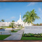 Mérida Mexico Yucatán