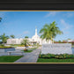 Mérida Mexico Yucatán