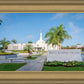 Mérida Mexico Yucatán