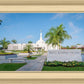 Mérida Mexico Yucatán