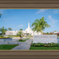 Mérida Mexico Yucatán