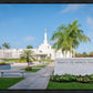 Mérida Mexico Yucatán