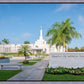 Mérida Mexico Yucatán