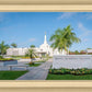Mérida Mexico Yucatán