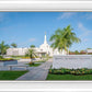 Mérida Mexico Yucatán