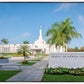 Mérida Mexico Yucatán