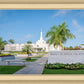 Mérida Mexico Yucatán