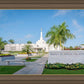 Mérida Mexico Yucatán