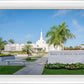 Mérida Mexico Yucatán