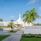 Mérida Mexico Yucatán