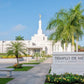 Mérida Mexico Yucatán