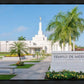 Mérida Mexico Yucatán