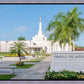 Mérida Mexico Yucatán