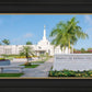 Mérida Mexico Yucatán