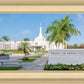 Mérida Mexico Yucatán
