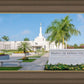 Mérida Mexico Yucatán