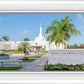 Mérida Mexico Yucatán