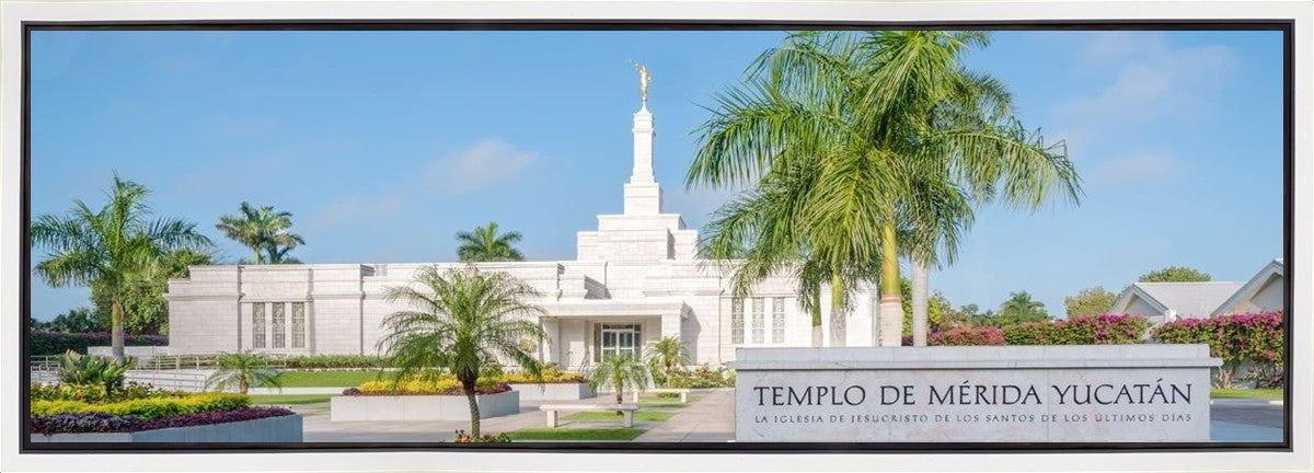 Mérida Mexico Yucatán