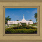 Mérida Mexico Garden Peace