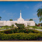Mérida Mexico Garden Peace
