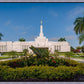 Mérida Mexico Garden Peace