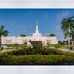Mérida Mexico Garden Peace