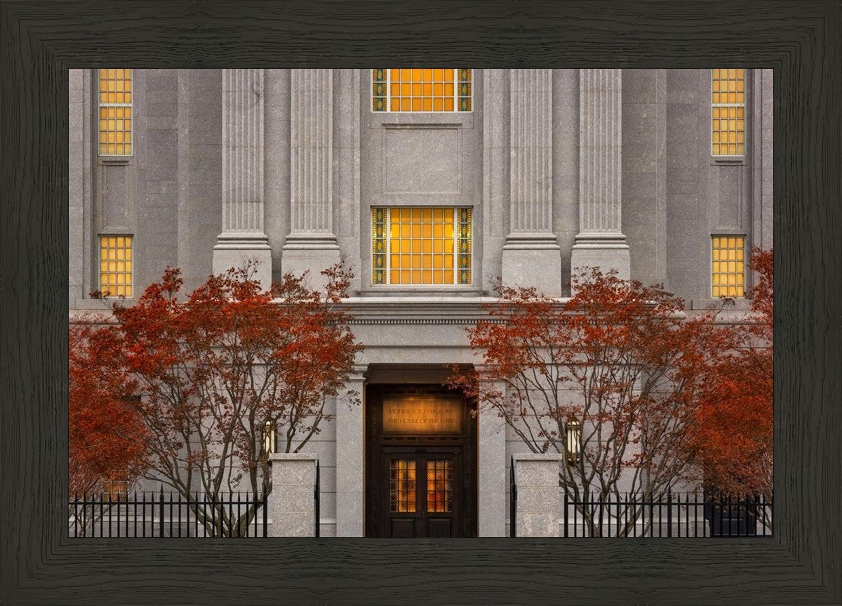 Philadelphia Holiness